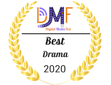 amazing Grace Web Series