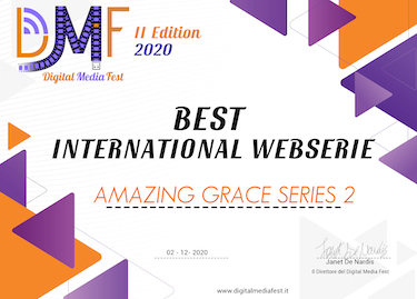 Best International Web Series